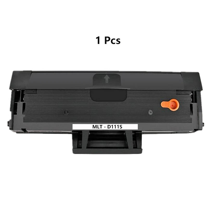 ASW D111 MLT D111S 111 Toner Cartridge Compatible for samsung Xpress M2070 M2070FW M2071FH M2020 M2020W M2021 M2022 with chip
