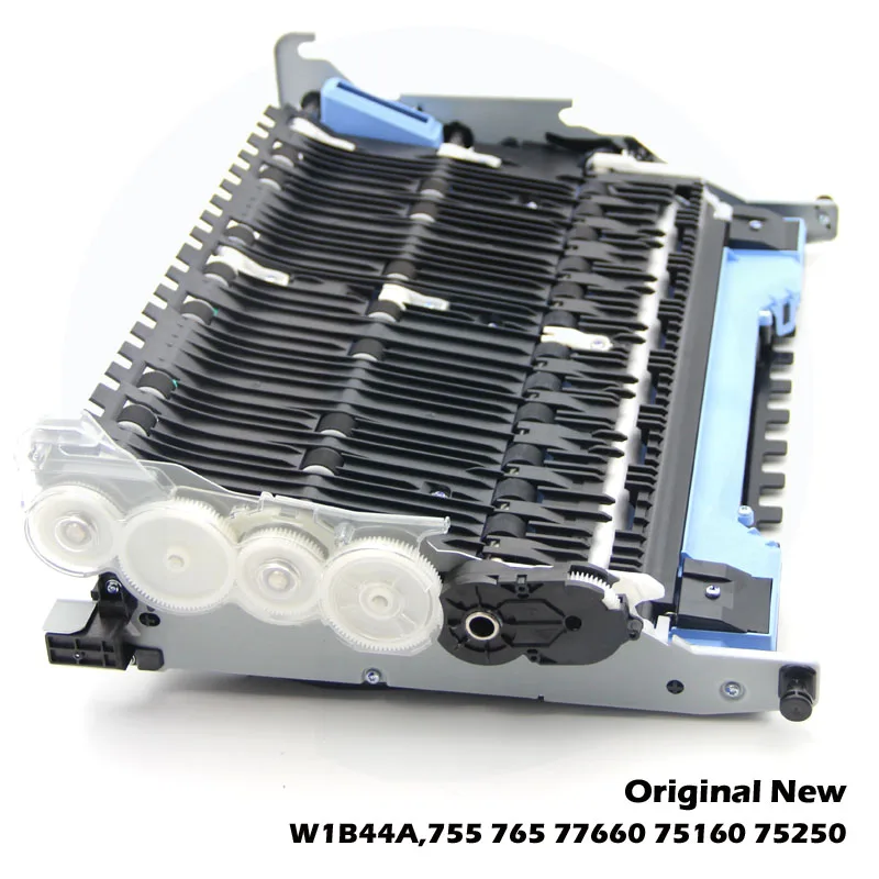 Original New A7W93-67080 For PageWide 750 755 765 785 772 774 777 779 7440 77650 77660 Printhead Wiper Kit W1B44A W1B43A W1B45A