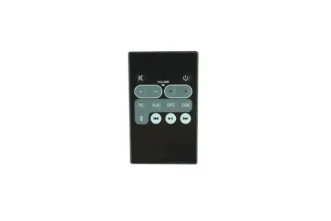 Edifier R1850DB RC20G 1850DB 액티브 블루투스 책장 스피커용 리모컨 Edifier R1850DB RC20G 1850DB 액티브 블루투스 책장 스피커용 리모컨