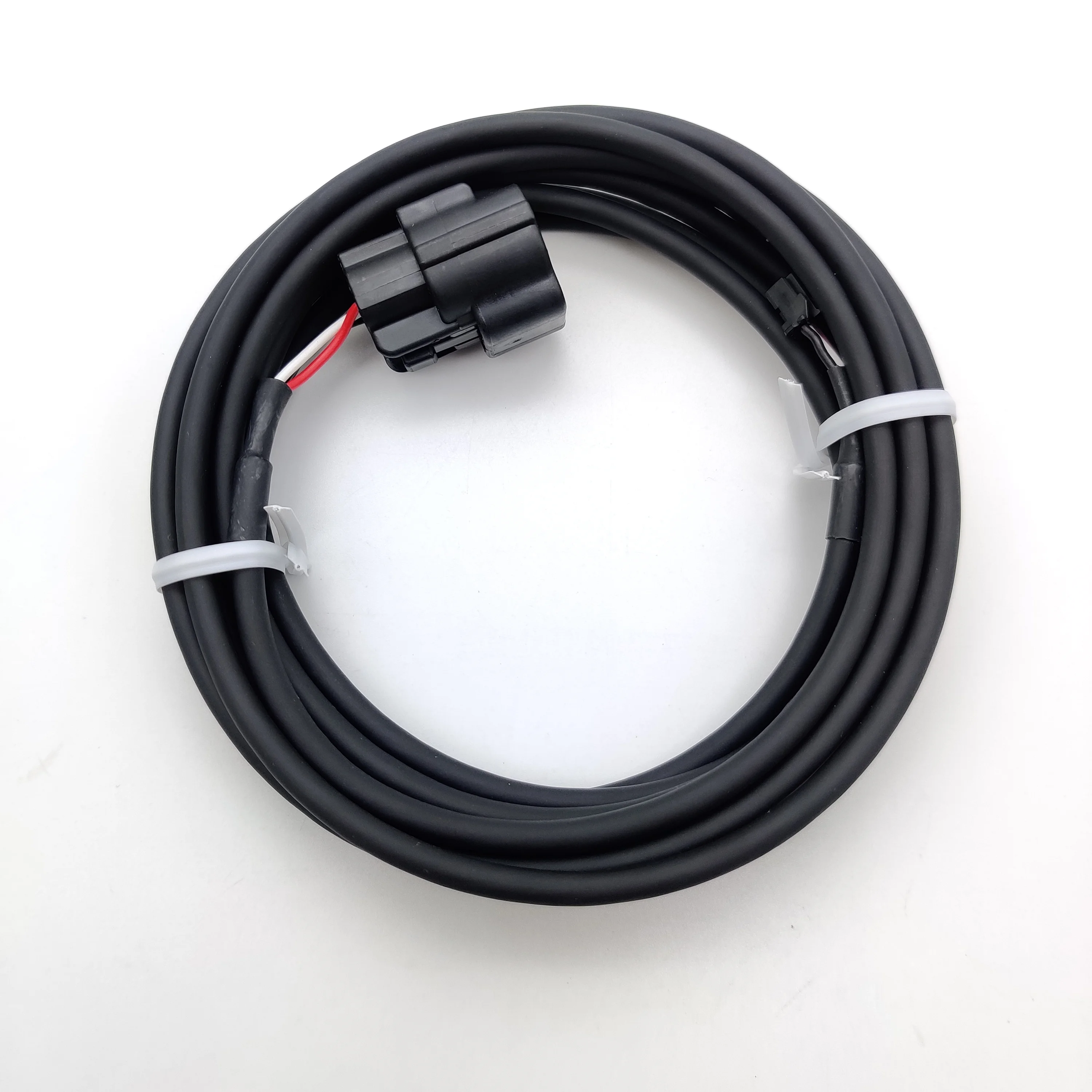 frosting surface Defi replace Oil Pressure Sensor Harness 3m Wire only fit Advance gauges PDF08105H not original