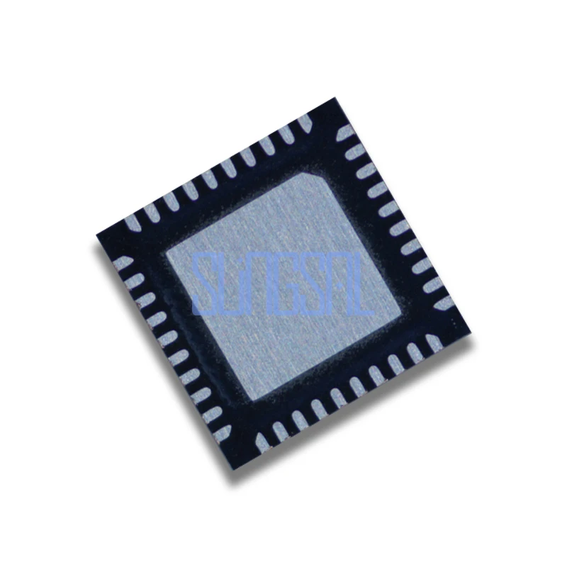 2 pçs/lote 100% Original TDP158 TDP158RSBR TDP158RSBT QFN-40