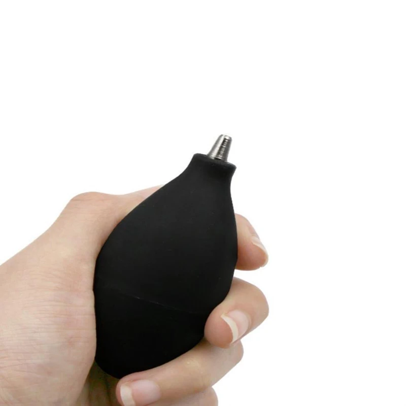 Soprando super forte ventilador de poeira ar mini bomba mais limpo para lente da câmera limpeza do telefone móvel tablet circuitos ferramenta reparo limpo