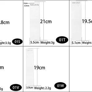 أعلى 9 علب كرتون بالجملة - رقم 7