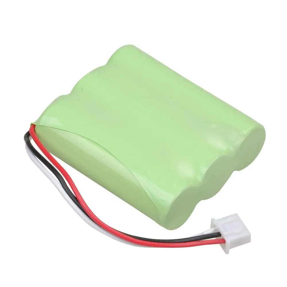 3.6V 2200mAh HGB-2A10x3 HGB2A10x3 bateria do HUAWEI 5623 biurko stałe telefon bezprzewodowy ETS3125i E5172 ETS5623 2222 + 515H E5172s-515