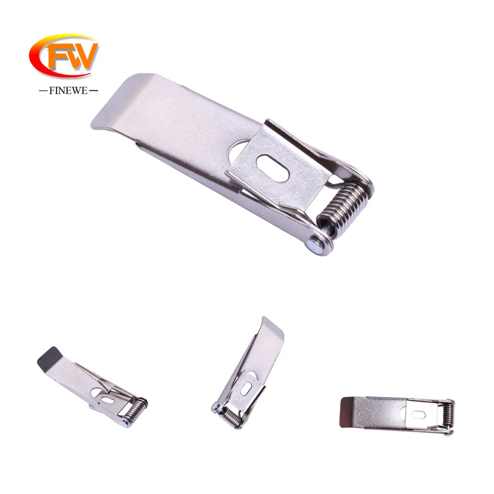 Finewe Manufacturer… - image