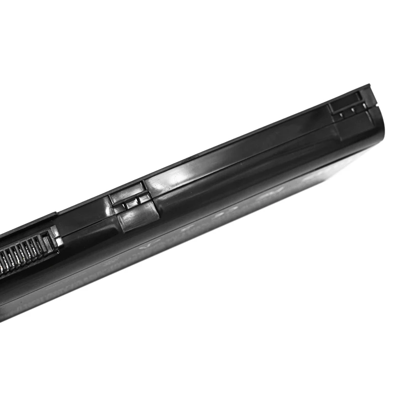 Imagem -04 - Apexway-bateria para Laptop Msi L74 L75 A5000 A6000 Cx500 Cx500dx Cx705x Cx623 Ex460 Ex610 Cx700 Cx620 Células de 4400mah