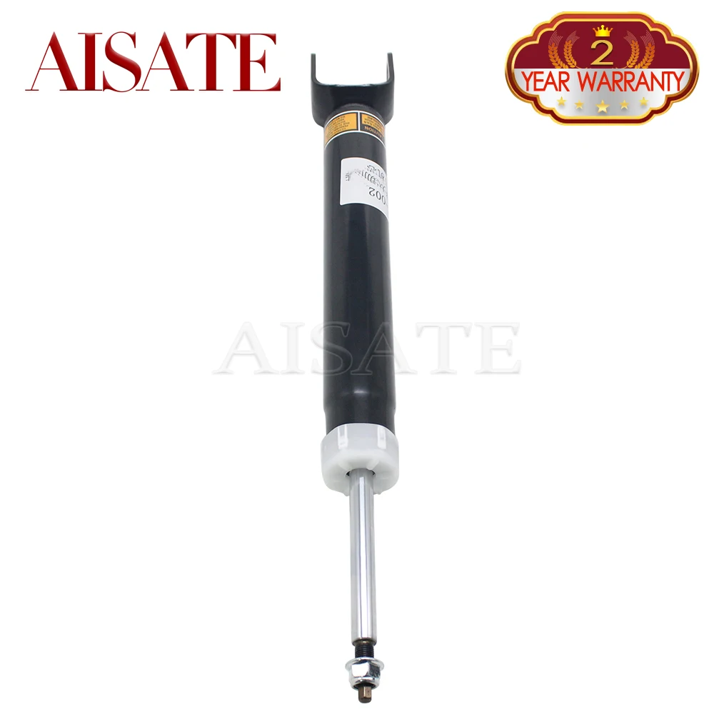 

Rear Left or Right Air Suspension Shock Absorber For Jeep Grand Cherokee WK WK2 Dodge 2011-2014 Strut Core 68069675AD 68069675