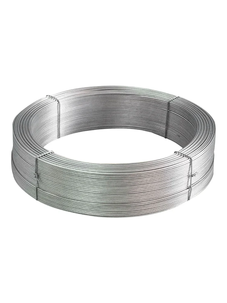 Titanium Material diameter 0.3MM 0.5MM 1MM 1.2MM 2MM 3MM 4MM 5MM tig welding rods pure titanium rod welding titanium tig wire