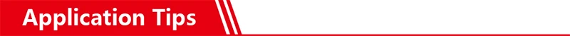 S41047# Self-Adhesive Decal Do Not Tell Me How to Do My Job Car Sticker Waterproof Auto Decors on Bumper Rear Window