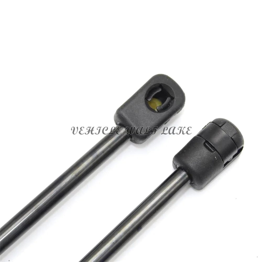 2pcs For Peugeot 3008 2009 2010 2011 2012 2013 2014 2015 2016 Rear Trunk Tailgate Lift Supports Gas Strut Spring