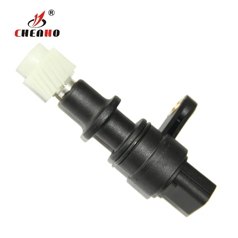 High performance Auto Speed Sensor for H-ONDA C-ITY Saloon 78410-SAA-003