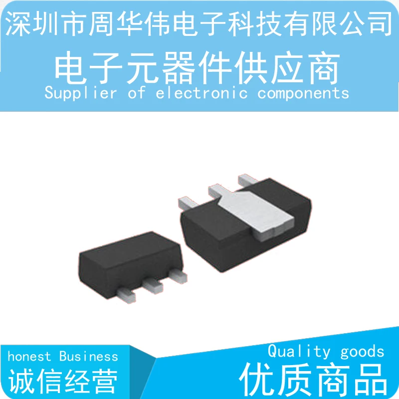 RCP890S03N RCP890A03 RCP185Q3 XC0450E-03S AM03P XC2650P-03S 0805CS-221XKLC 0805CS-330XGLC D7SV25E000003E