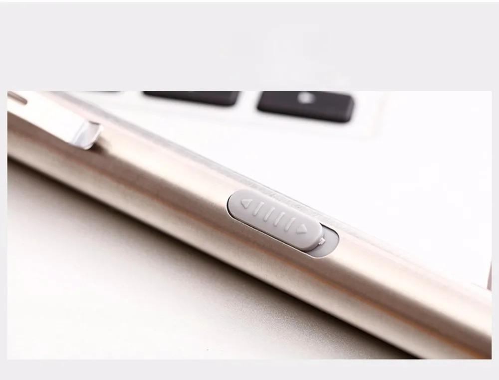 Rechargeable Pen Flashlight Yellow White Nurse Eye Mini Medicine Oral medical pen Doctor Pupil Light For Ear Nose And Throat