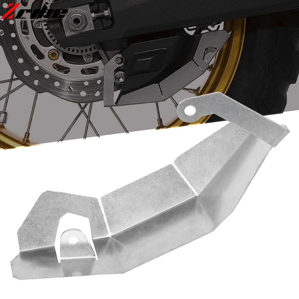 

Мотоцикл, парковочная модель для Honda CRF 1000L CRF1000L Africa Twin ADV ADVENTURE Sports 2017-2021 2018 2019