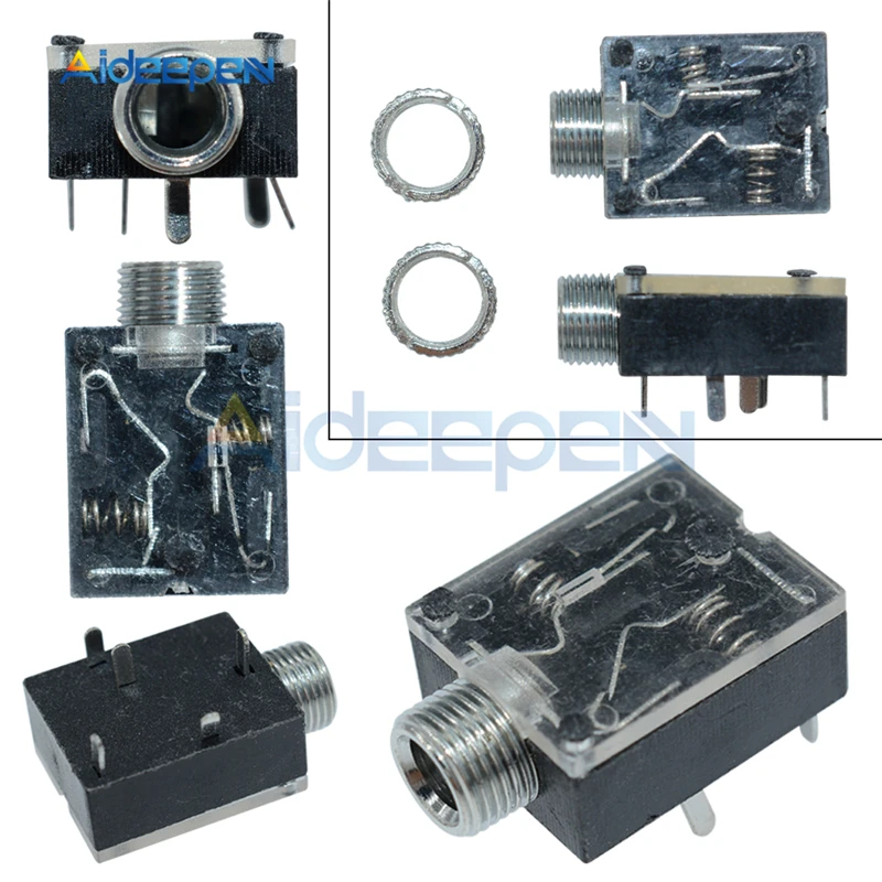 Imagem -05 - S-pixie-transceptor de Rádio Super de Ondas Curtas Faça Você Mesmo Kits com Caixa de Acrílico Transparente cw Qrp 7.023khz