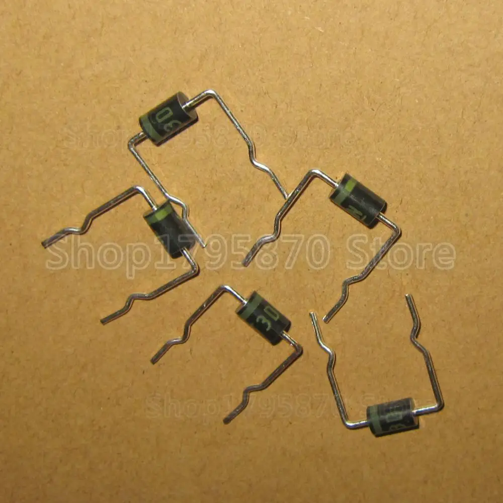 

100%NEW ORIGINAL Free Delivery. T3D diode ST03D plasma power diode green ring GOOD SALE