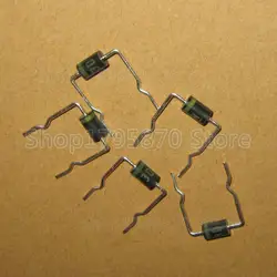 100%NEW ORIGINAL Free Delivery. T3D diode ST03D plasma power diode green ring GOOD SALE