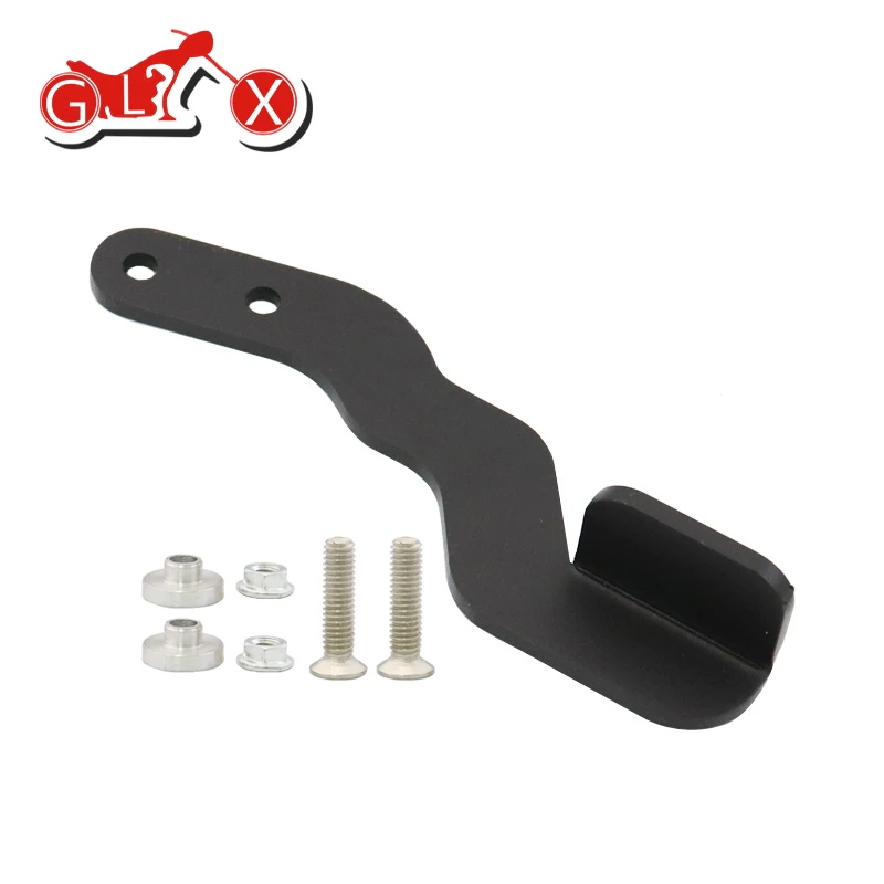 Motorcycle Accessories for BMW G310GS G 310GS 310 GS G310 GS 2017 2018 2019 2020 2021 Folding Gear shift Lever Shifter Pedal