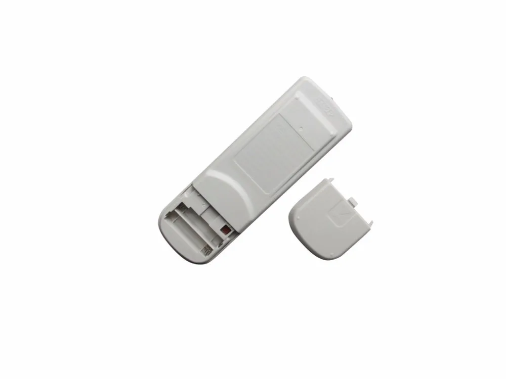 التحكم عن بعد ل فوجيتسو ASHA14LCC ASHA12LCC ASHA7LEC AR-RY1 AR-RAV1C AJYA45LALH RSB09LDC ARYF24LBTU إضافة مكيف الهواء