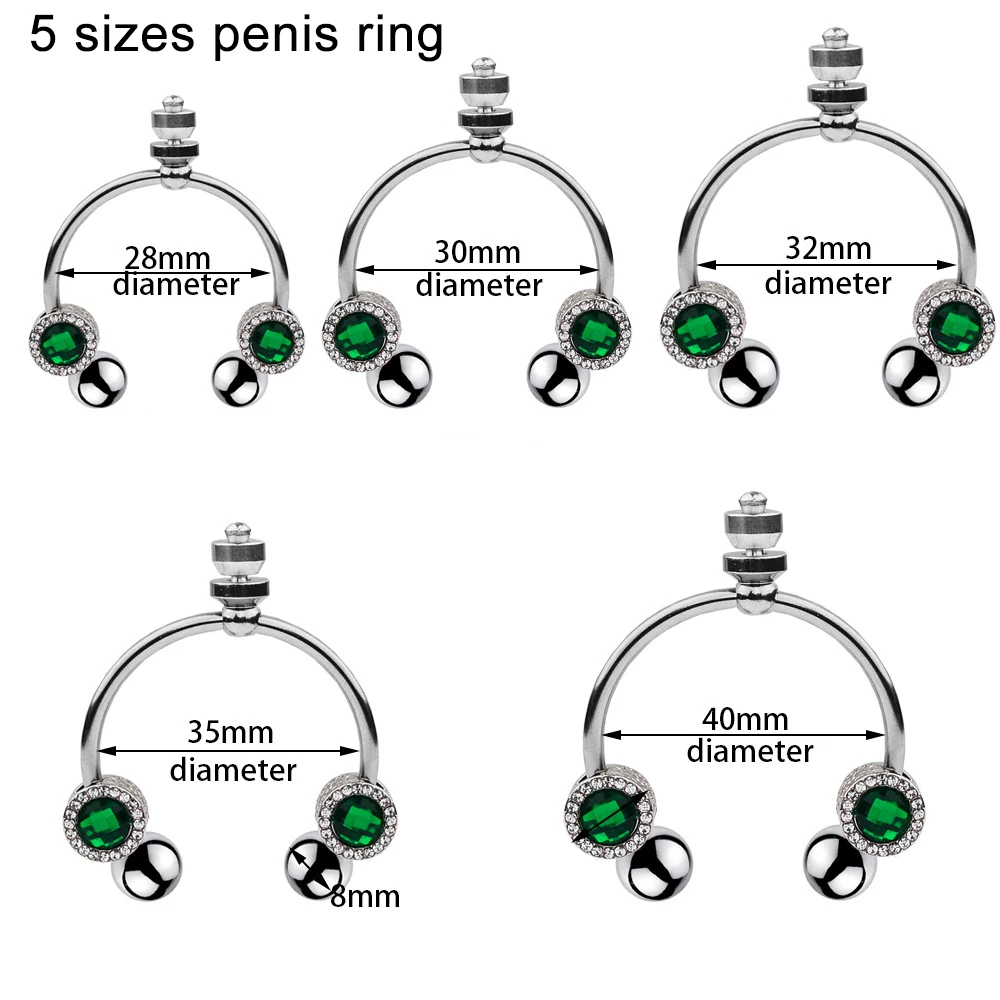 Anal Expander Electric Shock Pussy Metal Clamps Vagina Hollow Peek Adult Game SM Bondage Clitoris Anal plug Women Sex Toys