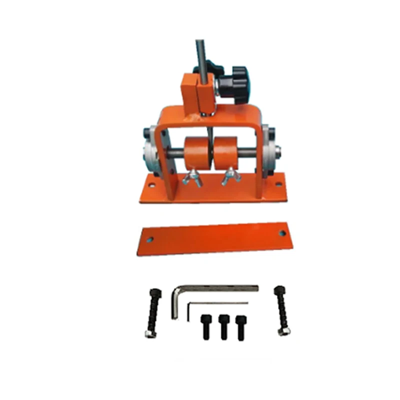 Manual Wire Stripping Machine 1-25mm Wire Stripping Tool Small Manual Household Copper Wire And Cable Stripping Machine