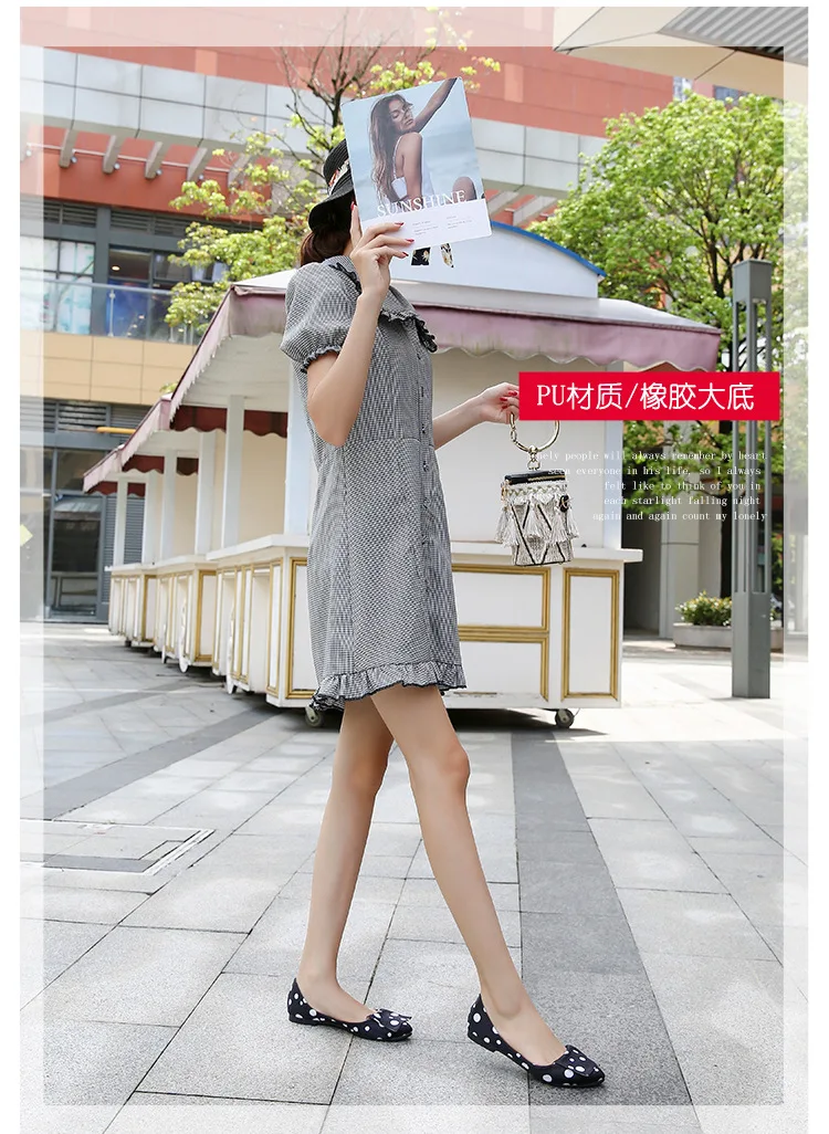 Rocwickline New Summer and Autumn Women's Super high heels Classics Fashion Mature Retro Sexy Slip-On Pointed Toe Novelty Mature