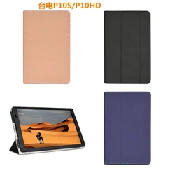 Newest Case Cover for 2019 Teclast P10s 4G 10.1