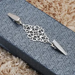 12ベストセールスカラークリップ-11