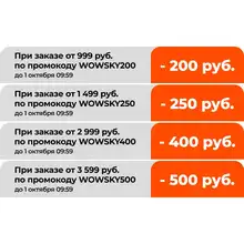 RT622 Two-way Walkie Talkies #5