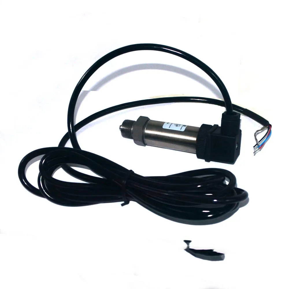 Waterjet spare parts water pressure sensor