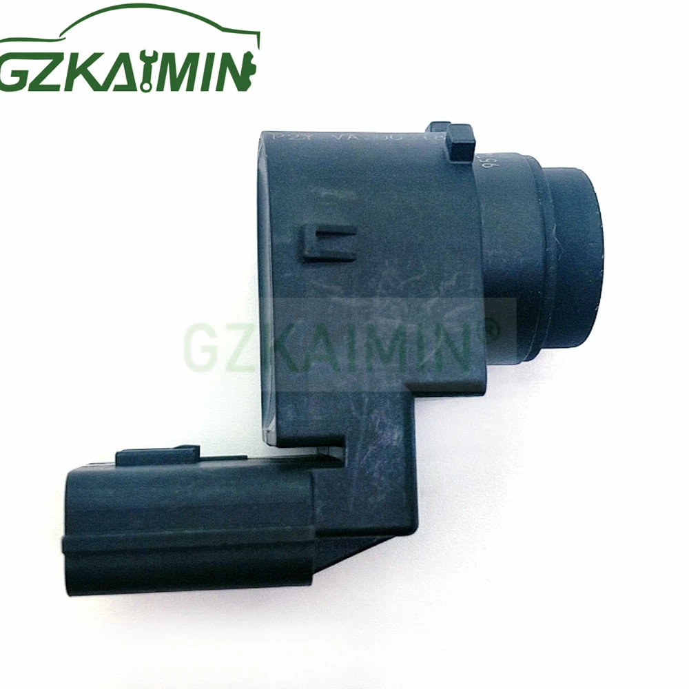PDC Parking Sensor For KIA SPORTAGE 1.7 CRDi 2018 RHD OEM 95720D3000 95720-D3000 95720-D3000 SWP