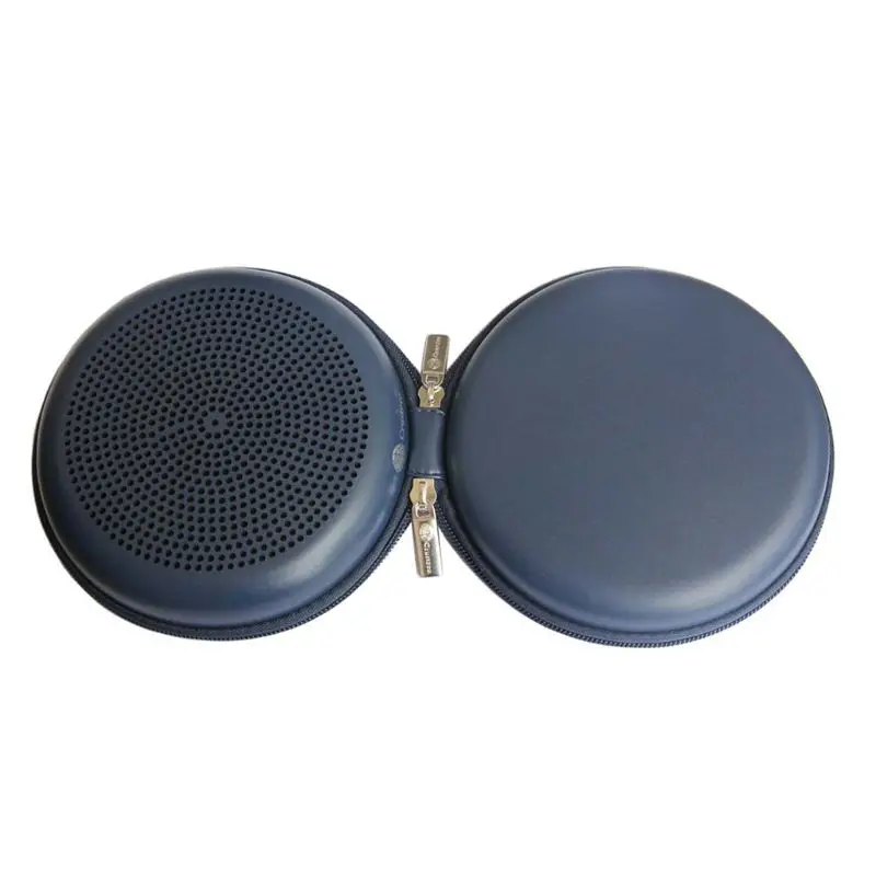 Protective Carrying Bag Cover Case for Beoplay Bluetooth-compatible Wireless Speaker