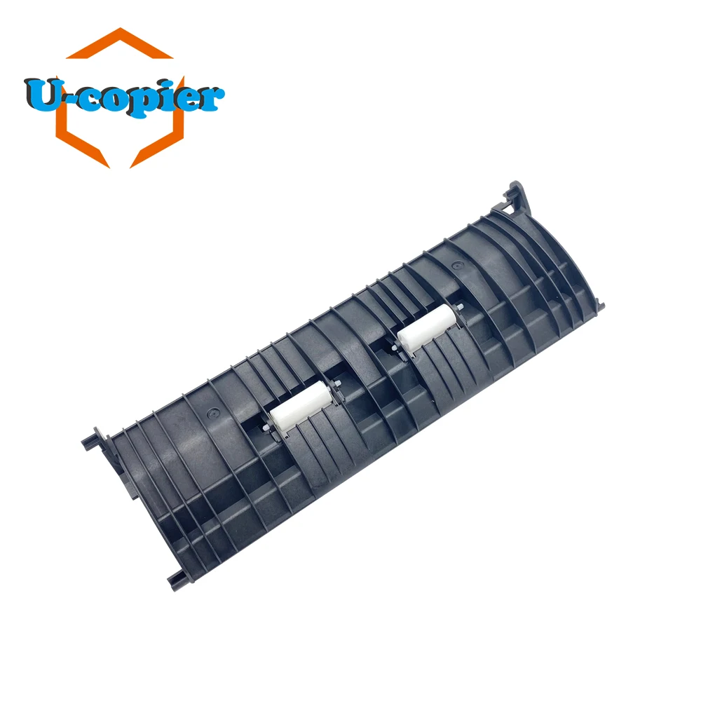 New 302RH29010 Guide Exit Right For KyoceraTASKalfa 3212i 4012i M4125 M4132