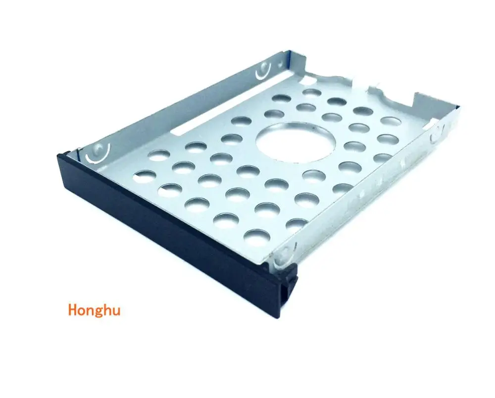 

Precision HDD1 PCPR1 0PCPR1 HDD Hard Drive Caddy for M6600 M4600 M4700 M6700 M4800 M6800