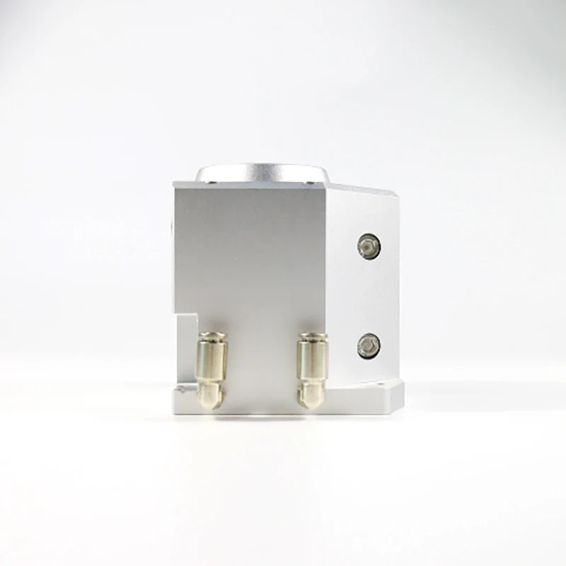 Peças de refrigeração de água aurora proutter f200 precitec para a cabeça de corte da máquina do laser da fibra dispositivo de refrigeração do metal da temperatura