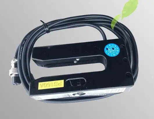 PS-150A New and original detector