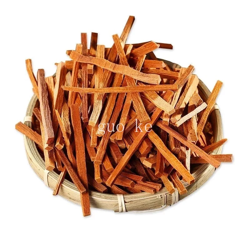 100% natural sandalwood sticks for household use in Buddhist temples and temples to pray for blessing and aromatherapy