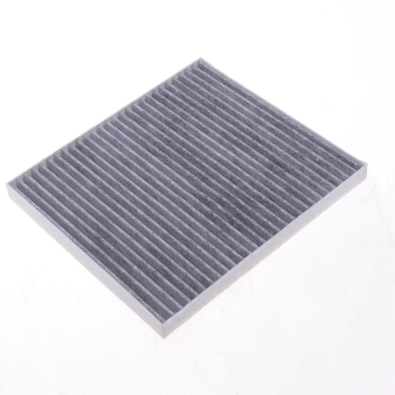 Cabin Air Filter for JAC Refine S3 JAC-L22000