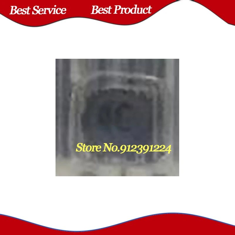 20 шт./партия, ELLVGG1R5N C SMD, новая и оригинальная фотография