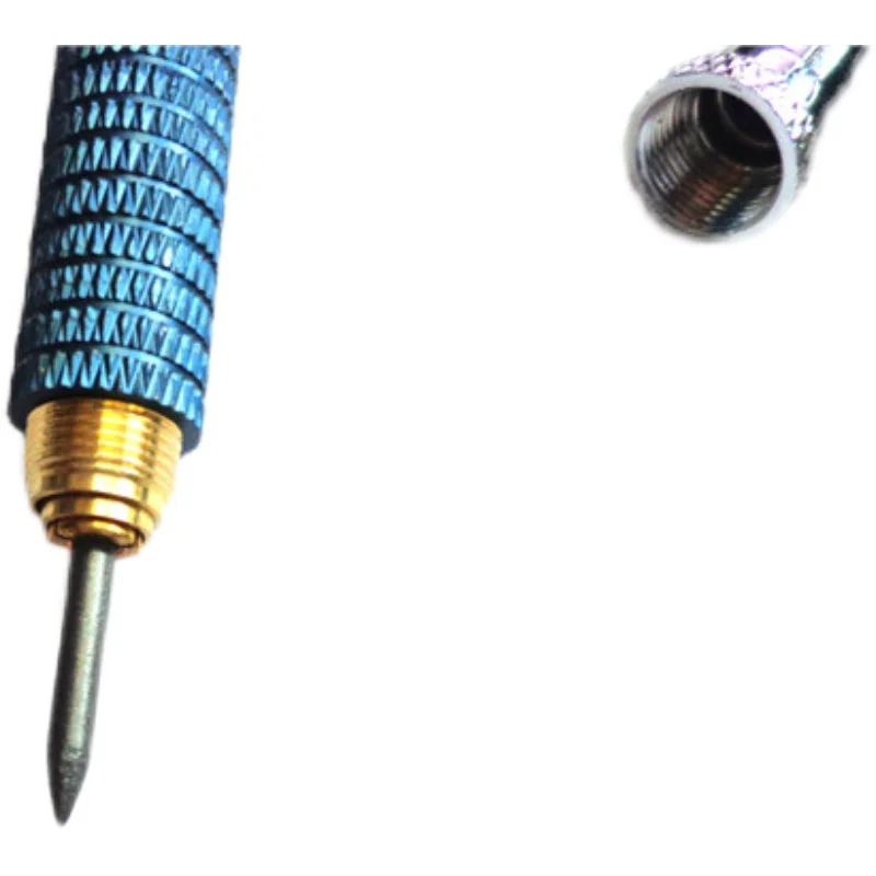 Portamine da 2,0 mm Portamine da 2 mm