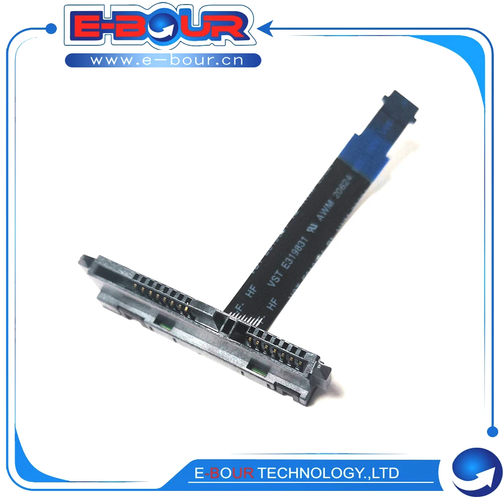 Кабель для жесткого диска для H 14-an012nr 14am001 14-am 14an, разъем для жесткого диска
