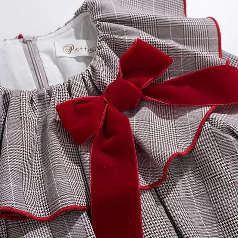 6 best sales पेटीगर्ल - №3