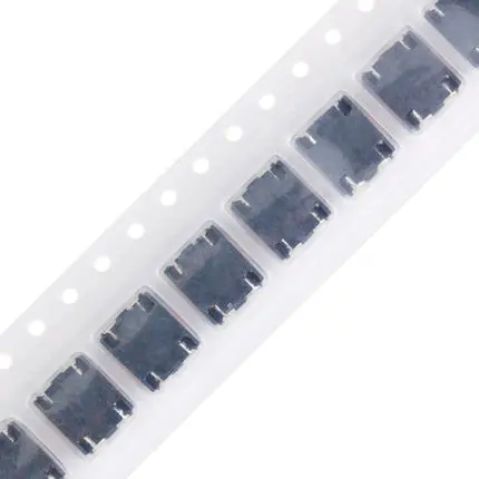 10PCS/LOT Smd Commo…