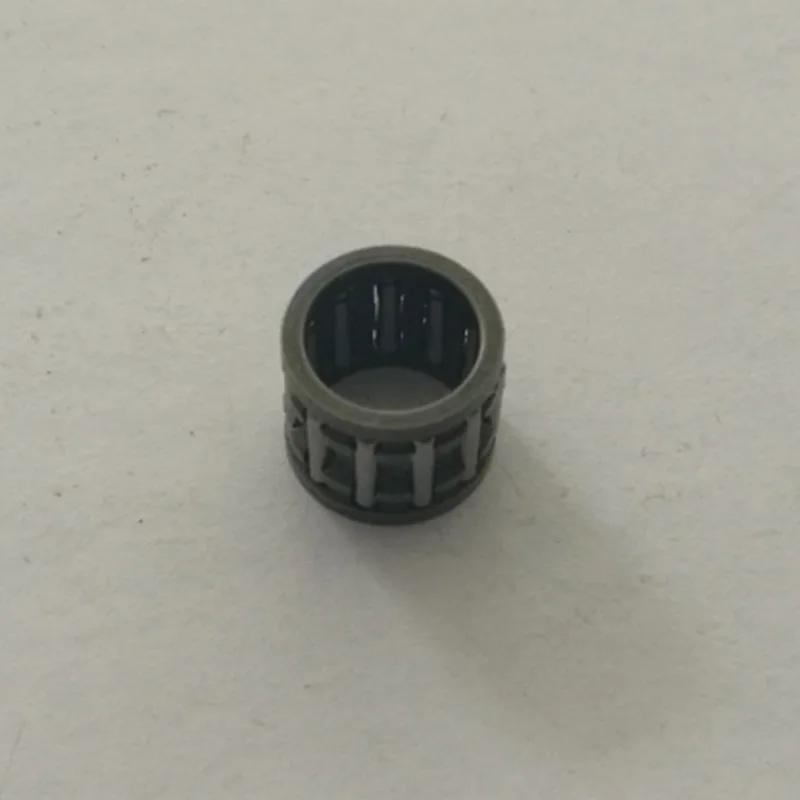 니들 베어링 핏 26CC 27.5CC 29CC 30.5CC 32CC 36CC 45CC 엔진, 1/5 HPI ROFUN BAHA KM ROVAN BAJA LOSI 5IVE RC 자동차 장난감 부품