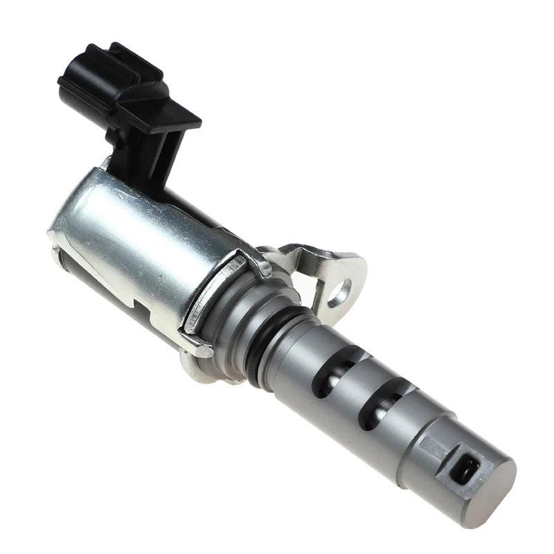 Car 15330-22030 1533022030 For Celcia Corolla Matrix MR2 Oil Pressure Valve Engine Variable Timing Solenoid 1533022010/94859437