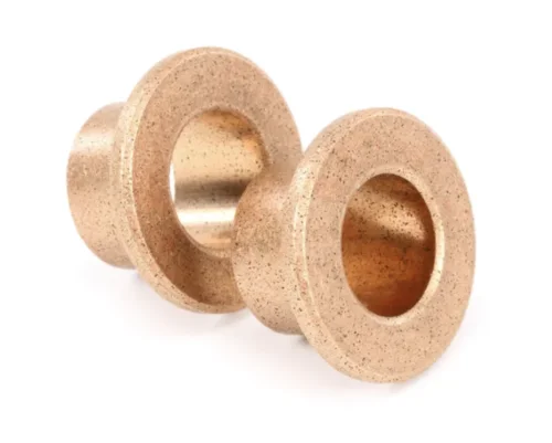 

Prince Castle 62-021S KIT BEARING (PKG OF 2) OEM PART