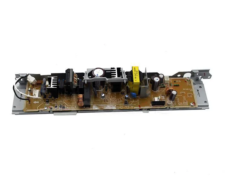 

110v power supply board fits for hp M177 177 176 M176