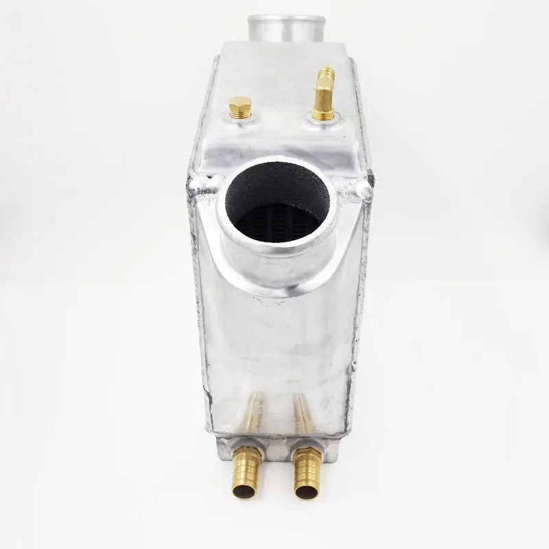 Chłodnica wodna dla Sea-Doo seadoo BRP 4-TEC 230/255/260 RXP RXT GTR GEN (3) III RIVA Intercooler 276000273