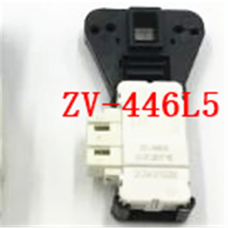 

2 шт. новый oem ZV-446L5 DC64-01538A METALFLEX ZV-446 3 вставки