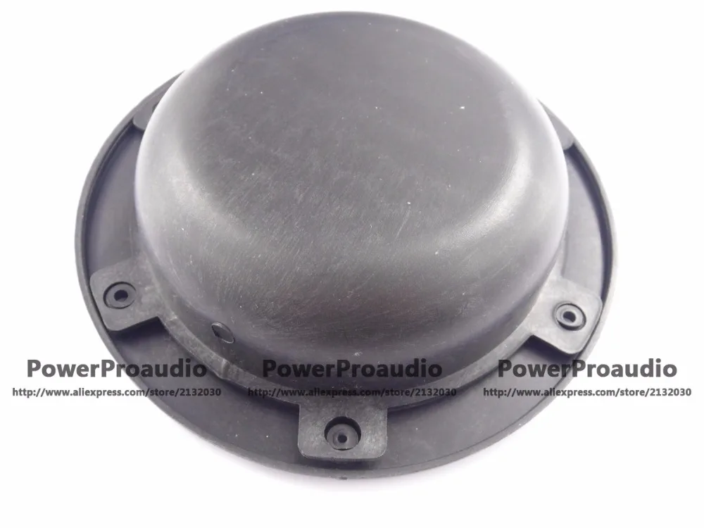 2 шт. ручки динамиков PA ремонт диджейский динамик профессиональная аудиосистема